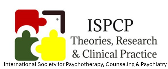 International Society for Psychotherapy , Counselling & Psychiatry
